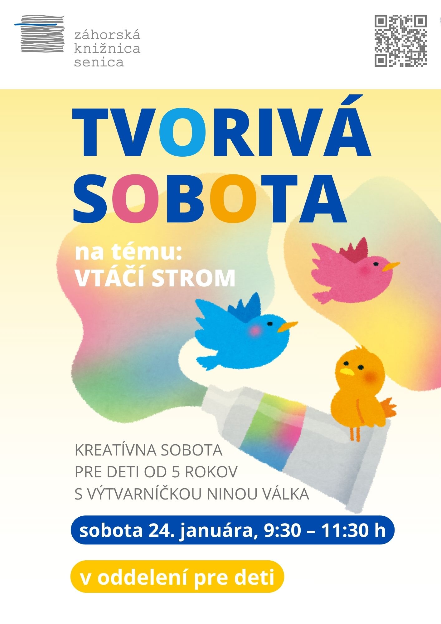 2026 Tvorivá sobota.jpg